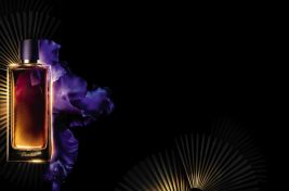 Iris Torréfié by the House of Guerlain__4