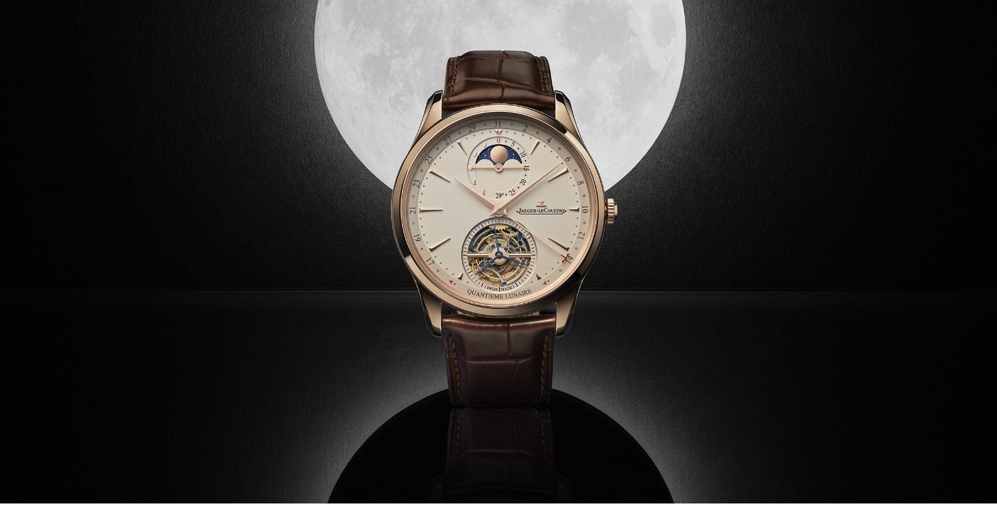 JLC_MASTER_UT_TOURBILLONMOON (4) 1