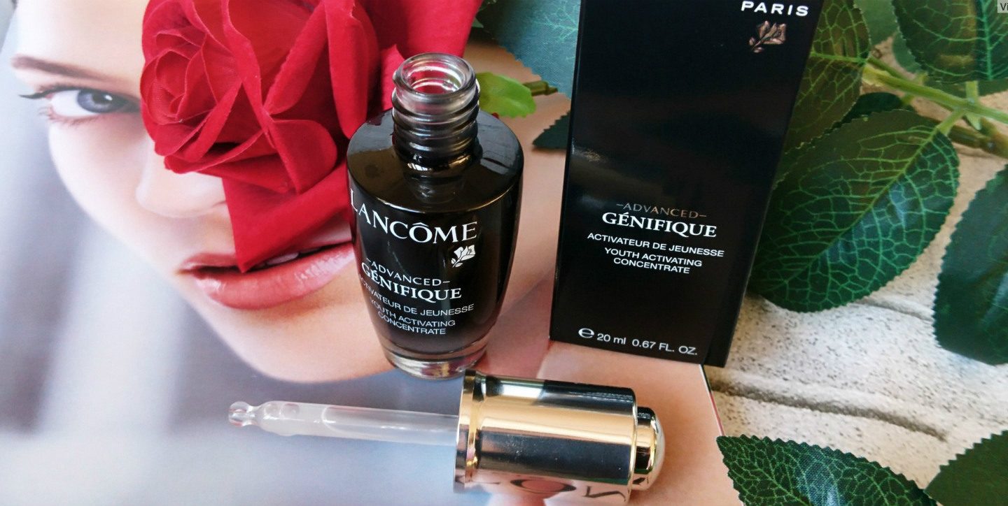 Lancome_Genifique__4