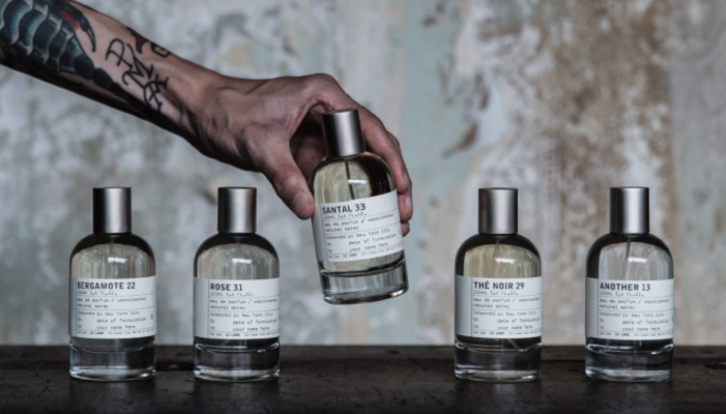 Le Labo__61