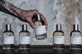 Le Labo__61