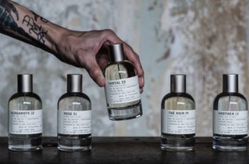 Le Labo__61