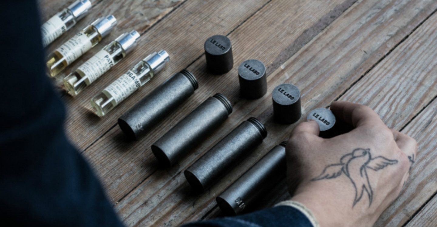 Le Labo__7