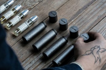 Le Labo__7