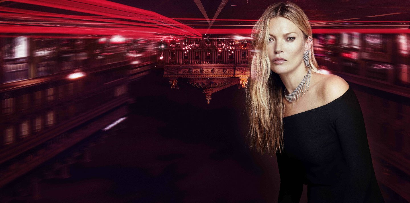 MESSIKA BY KATE MOSS BY CHRIS COLLS__1