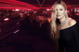 MESSIKA BY KATE MOSS BY CHRIS COLLS__1