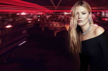 MESSIKA BY KATE MOSS BY CHRIS COLLS__1