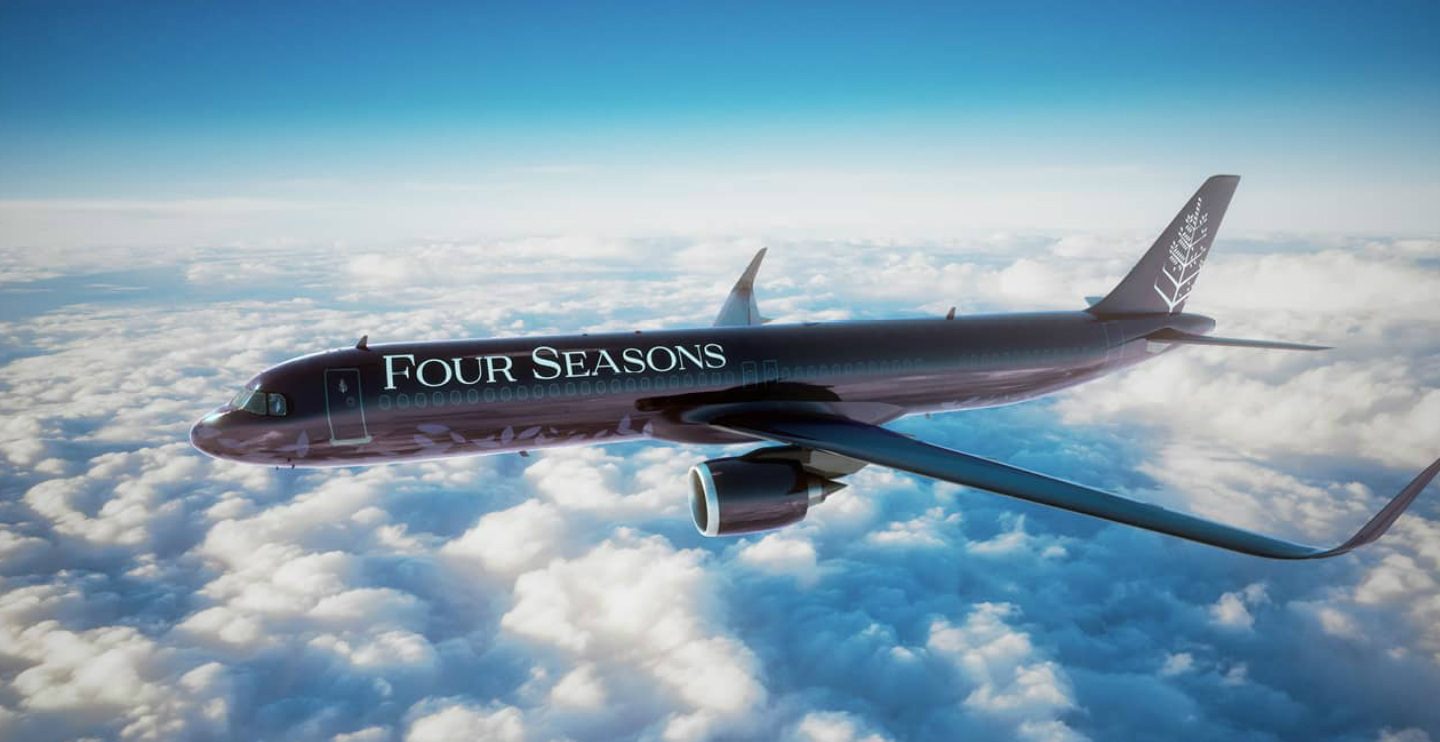 Private-jet-flight__6