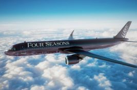 Private-jet-flight__6