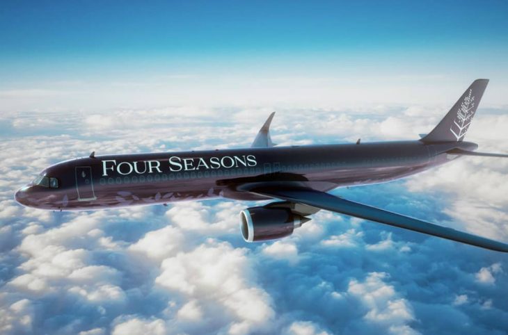 Private-jet-flight__6