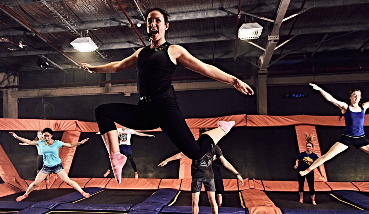 Sky Zone Dubai LifeReport.net__2