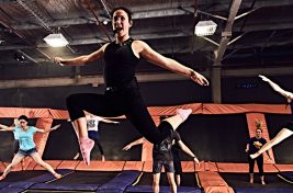 Sky Zone Dubai LifeReport.net__2