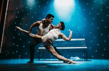Theatrical Romance at Billionaire Dubai__1