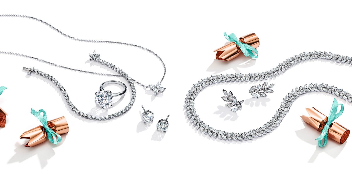 Tiffany & Co Festive 2020__7
