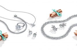 Tiffany & Co Festive 2020__7