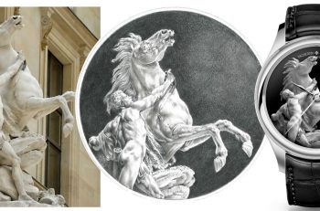 Vacheron Constantin Les Cabinotiers Louvre Museum Lifereport__4