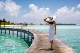 Visit Maldives LifeReport__1