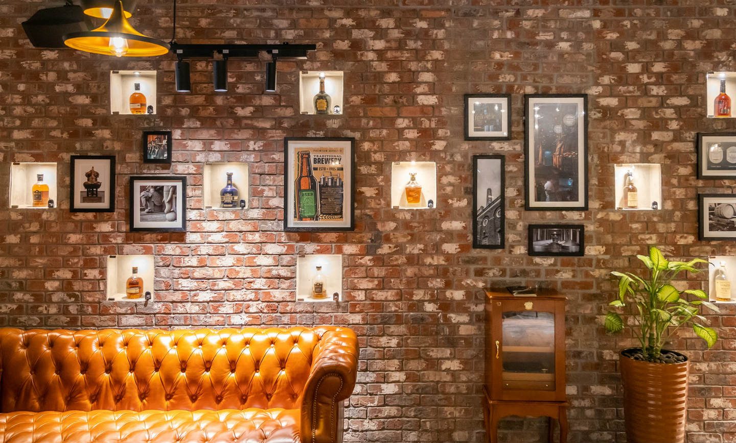 Warehouse Le Meridien Dubai__2