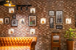 Warehouse Le Meridien Dubai__2