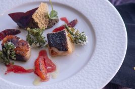 Bella Restaurant and Lounge__LifeReport__1