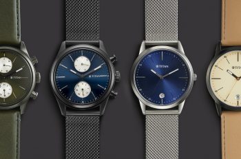 Elmnt Collection by Titan__1