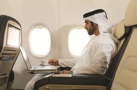 flydubai_tel aviv__1