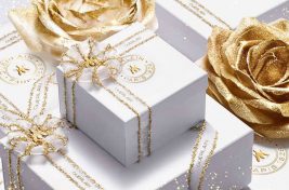 Guerlain The Art of Giving__1