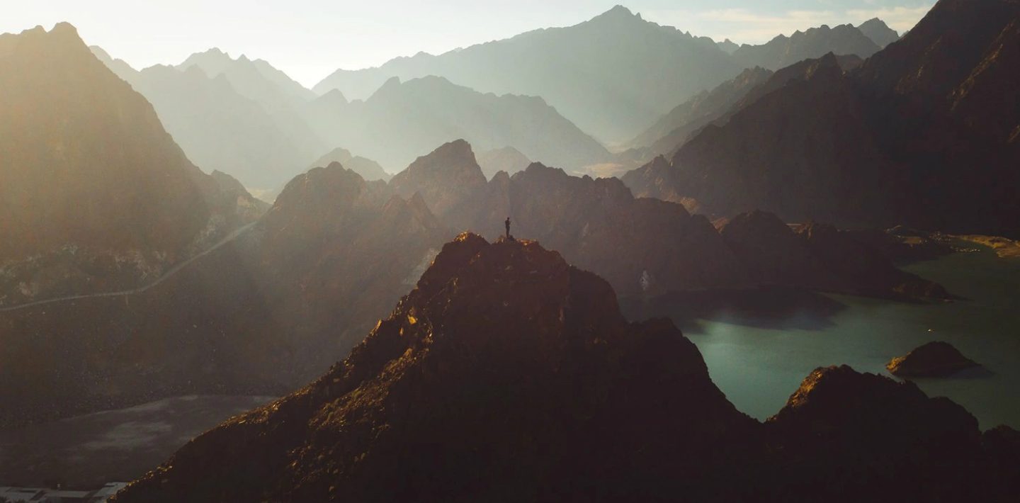 hatta-dubai__3