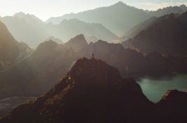 hatta-dubai__3