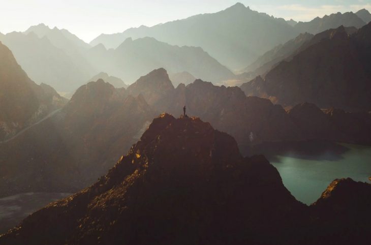 hatta-dubai__3