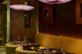 Long Yin Le Meridien Dubai__2