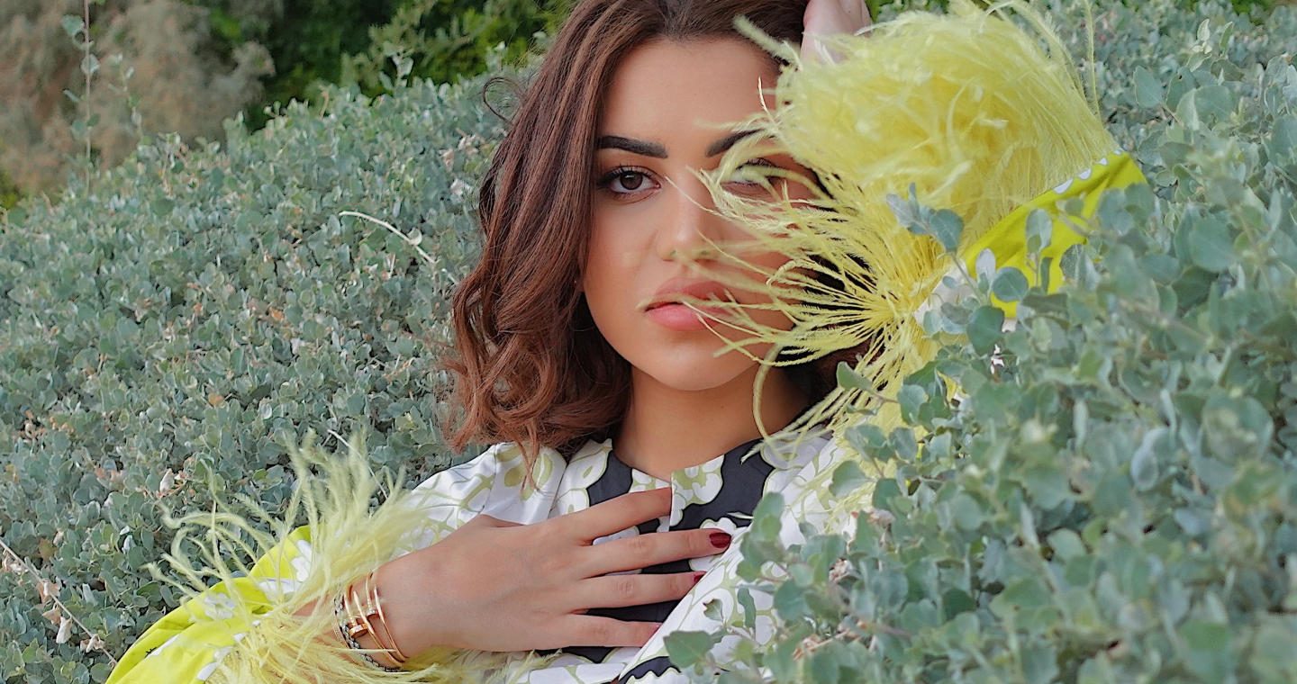 NOJOUD AL RUMAIHI__1