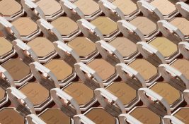 Pro Filt'r Soft Matte Powder Foundation - Rihanna Fenty Beauty__2