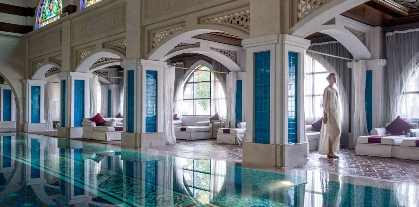 talise ottoman spa__1