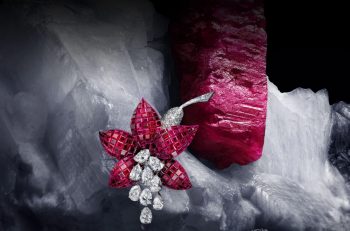 VanCleef_Event_Pierres_Precieuses__1