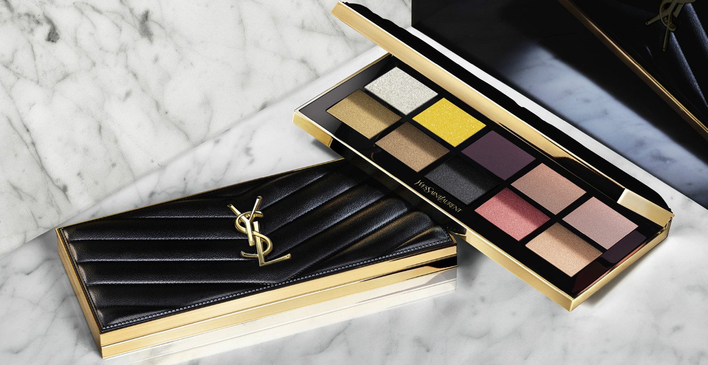 YSL_Couture Clutch Palette_Stylized (1)