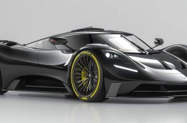 Ares Dubai__1