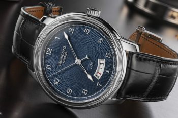 Armani and Parmigiani__3