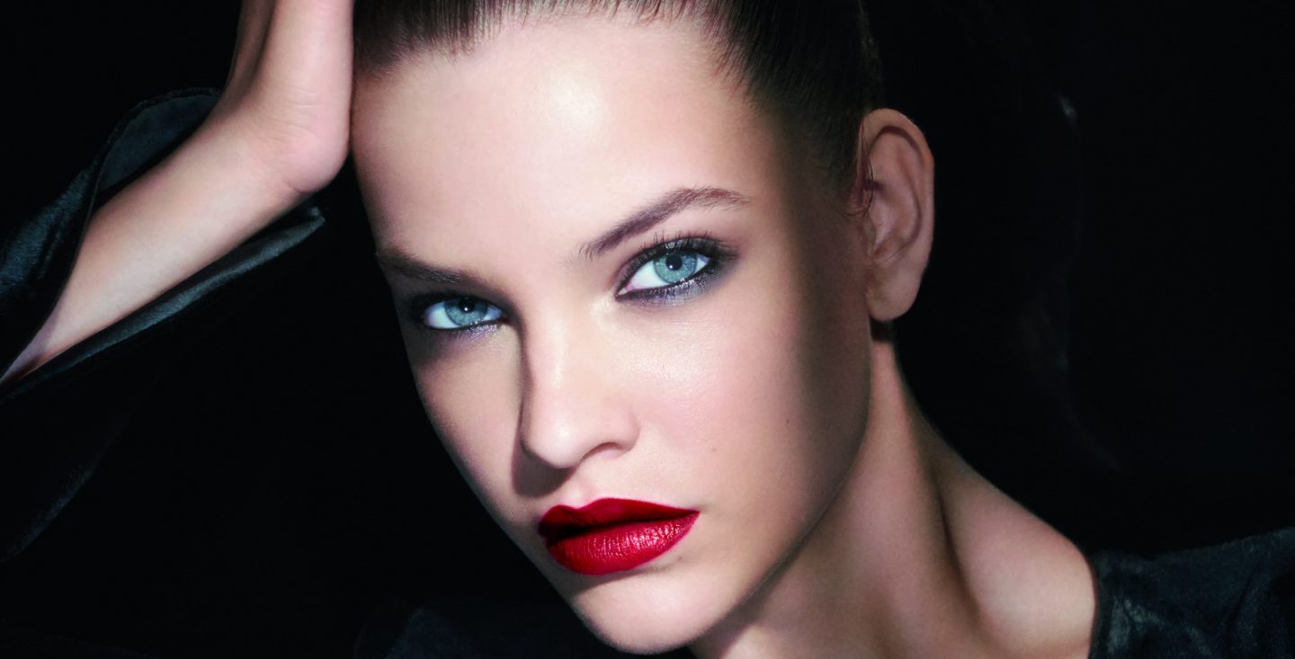Armani Beauty_Lip Power__1