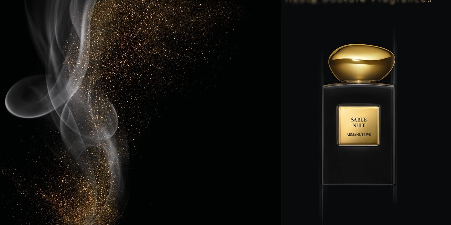 Armani Prive Sable Nuit__2 (1)