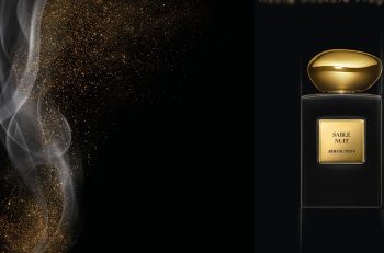 Armani Prive Sable Nuit__2 (1)