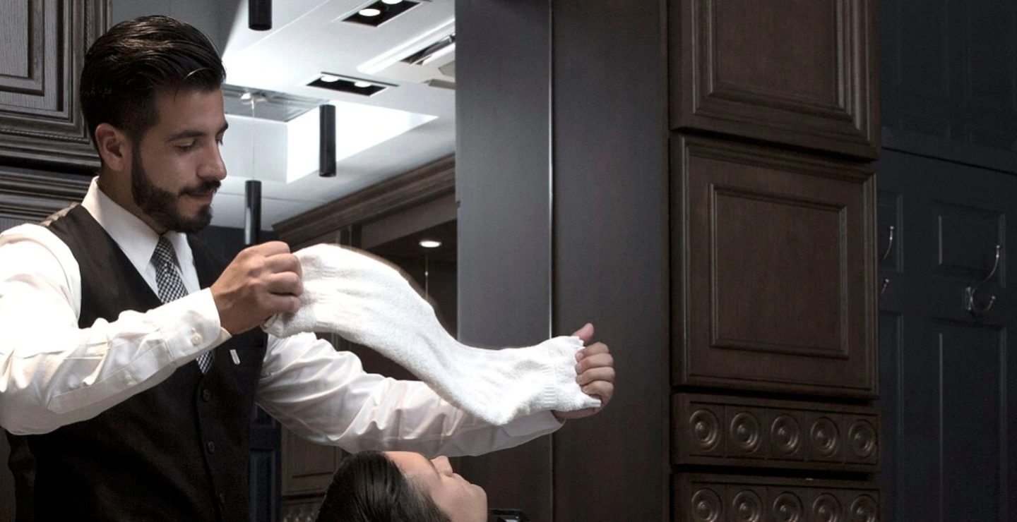 Art of Shaving Level Shoes Dubai__20