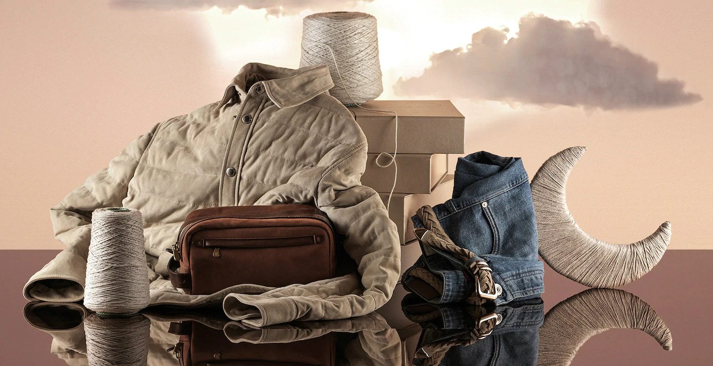 Brunello Cucinelli SS21__8