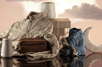 Brunello Cucinelli SS21__8