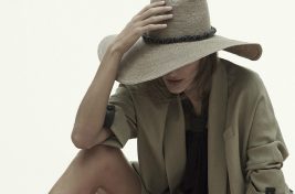 BRUNELLO CUCINELLI WOMEN'S SPRING SUMMER 2021__2