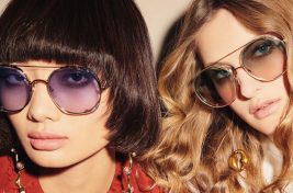 Chloe eyewear SS21__1