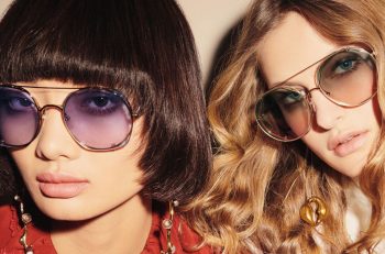 Chloe eyewear SS21__1