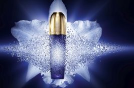 Guerlain_OrchideeImperiale_Serum__3