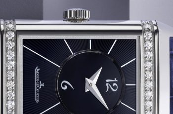 Jaeger-LeCoultre Reverso__8 (1)