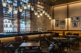 List Bar Al Jaddaf Rotana__1